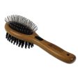 Bamboo Groom Cheap