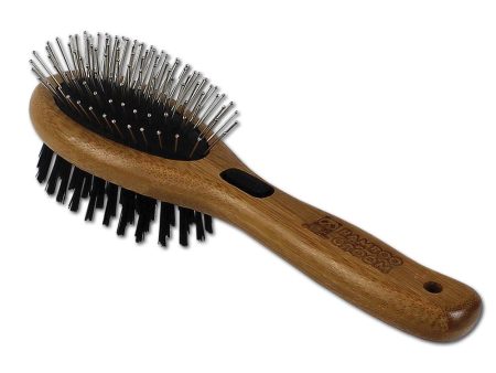 Bamboo Groom Cheap