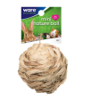 Ware Pet Products Mini Nature Ball (Mini) Online