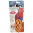 ACTIVITOYS NUT CASE Hot on Sale