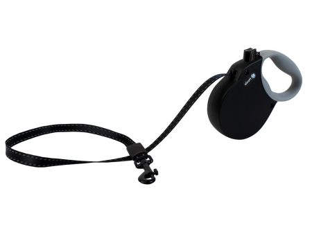 Alcott Adventure Retractable Leashes Online Hot Sale