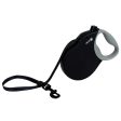 Alcott Expedition Retractable Leashes Online Sale