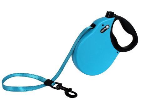 Alcott Expedition Retractable Leashes Online Sale