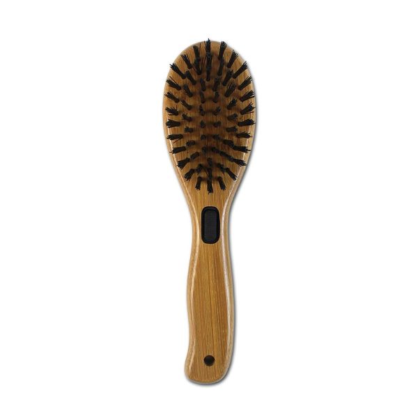 Bamboo Groom Cheap