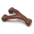 Benebone Peanut Butter Wishbone Sale