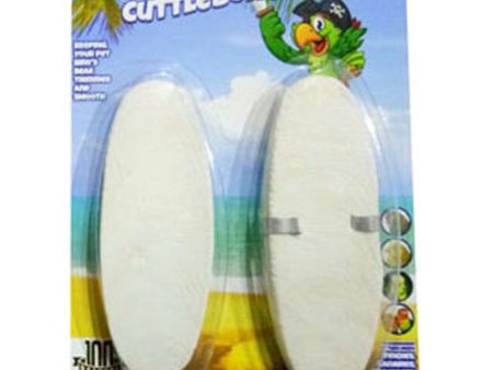 A&E NATURAL CUTTLEBONE Online Hot Sale