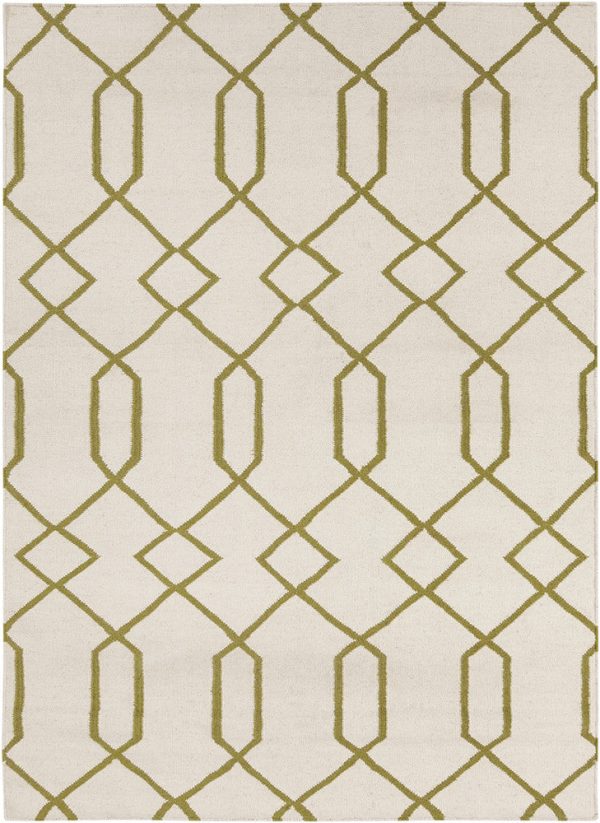 Chandra Lima LIM-25714 Area Rug Supply