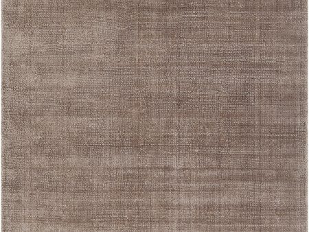 Chandra Sopris SOP-27303 Area Rug Cheap