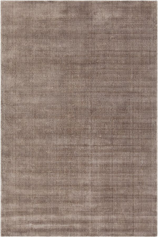 Chandra Sopris SOP-27303 Area Rug Cheap