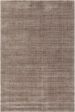 Chandra Sopris SOP-27303 Area Rug Cheap