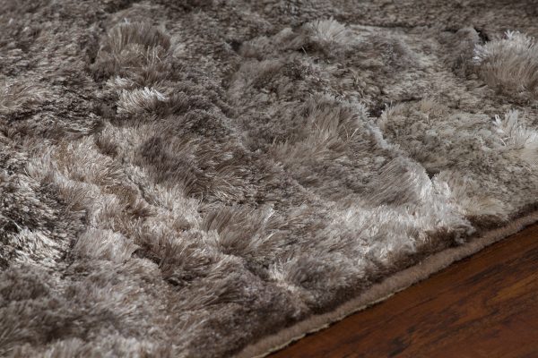 Chandra Flemish FLE-51104 Area Rug For Cheap