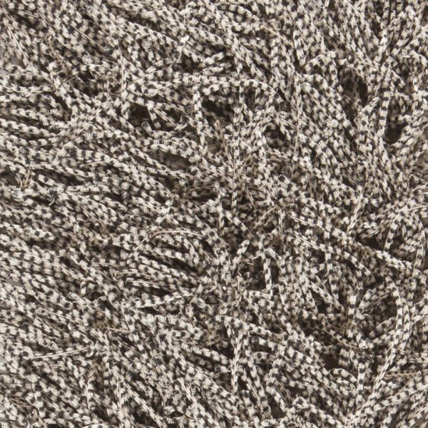 Chandra Tyra TYR-43602 Area Rug Hot on Sale