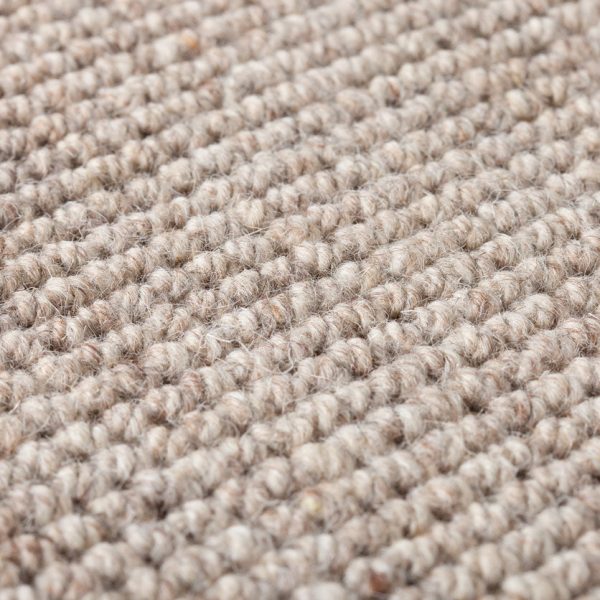 Dalyn Monaco Sisal MC300 Mushroom Area Rug Online now