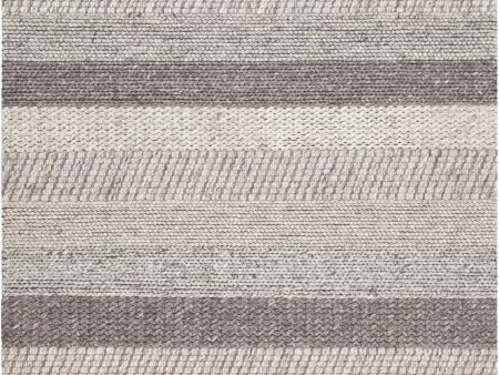 Chandra Forstel FOR-36901 Area Rug Online now