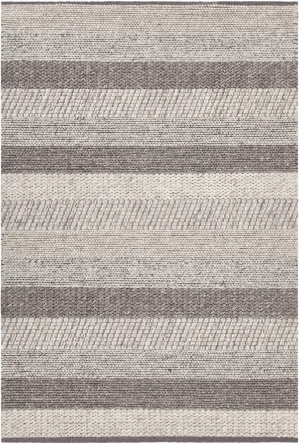 Chandra Forstel FOR-36901 Area Rug Online now