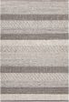 Chandra Forstel FOR-36901 Area Rug Online now