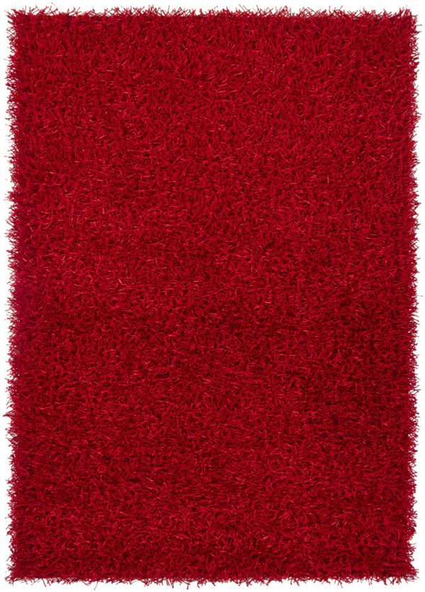 Chandra Zara ZAR-14502 Area Rug For Sale