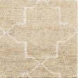 Chandra Nesco NES-32701 Area Rug Online Hot Sale