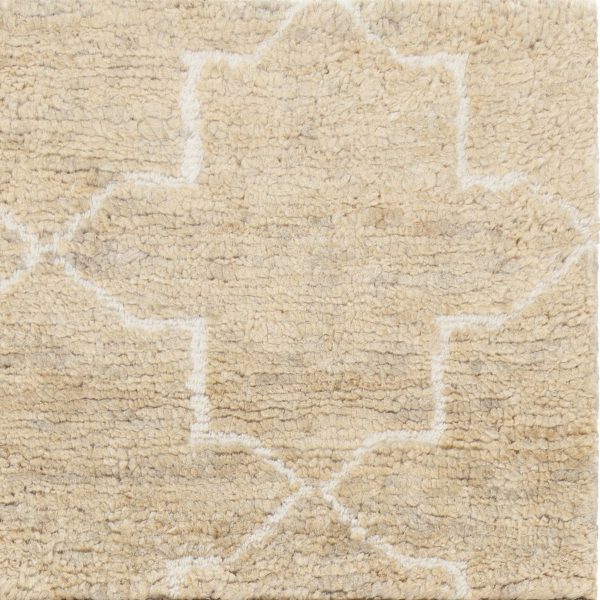 Chandra Nesco NES-32701 Area Rug Online Hot Sale