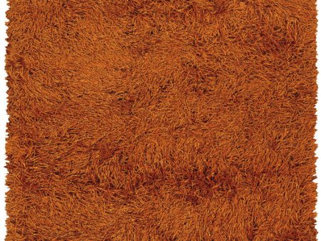 Chandra Duke DUK-20903 Area Rug Hot on Sale