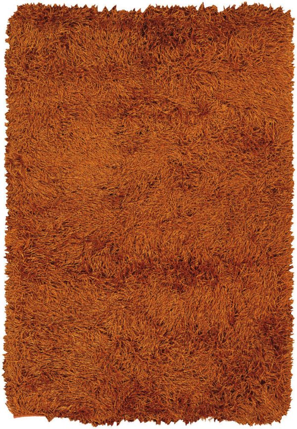 Chandra Duke DUK-20903 Area Rug Hot on Sale