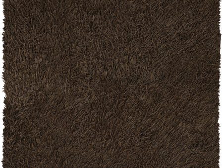 Chandra Poligan POL-30801 Area Rug Hot on Sale