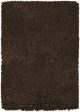 Chandra Poligan POL-30801 Area Rug Hot on Sale