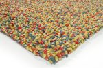 Chandra Gems GEM-9602 Area Rug Fashion