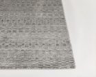 Chandra Melina MEL-46200 Area Rug For Discount