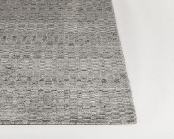 Chandra Melina MEL-46200 Area Rug For Discount