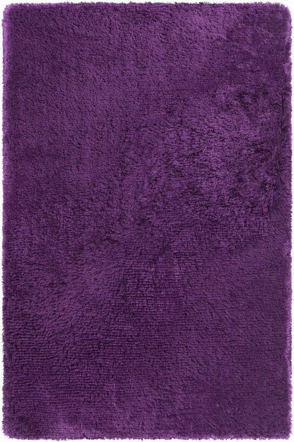 Chandra Giulia GIU-27810 Area Rug Discount