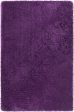 Chandra Giulia GIU-27810 Area Rug Discount