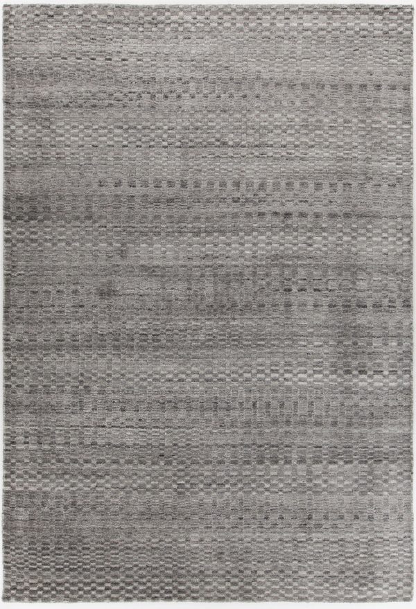 Chandra Melina MEL-46200 Area Rug For Discount