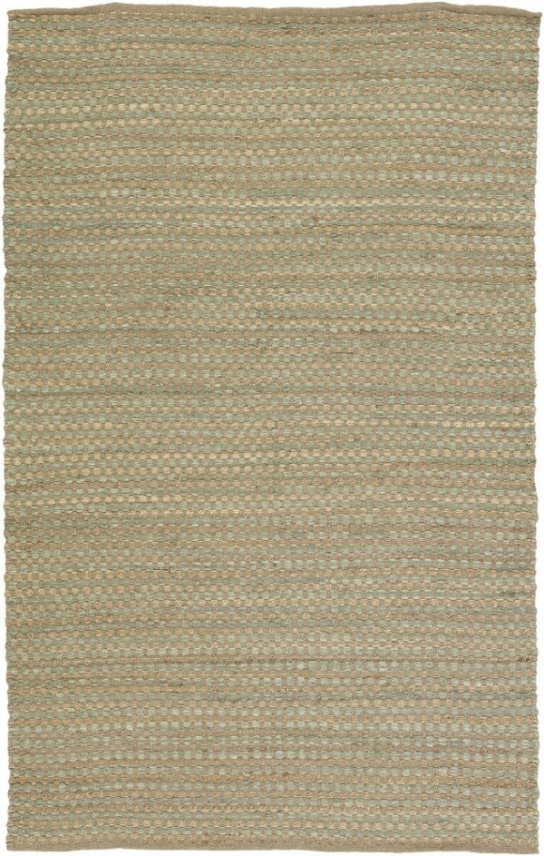 Chandra Jazz JAZ-17004 Area Rug Hot on Sale