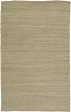 Chandra Jazz JAZ-17004 Area Rug Hot on Sale