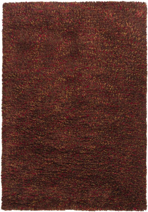 Chandra Estilo EST-18503 Area Rug For Discount