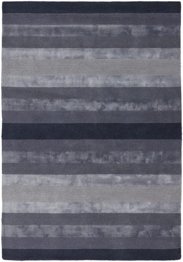 Chandra Gardenia GAR-30703 Area Rug Sale