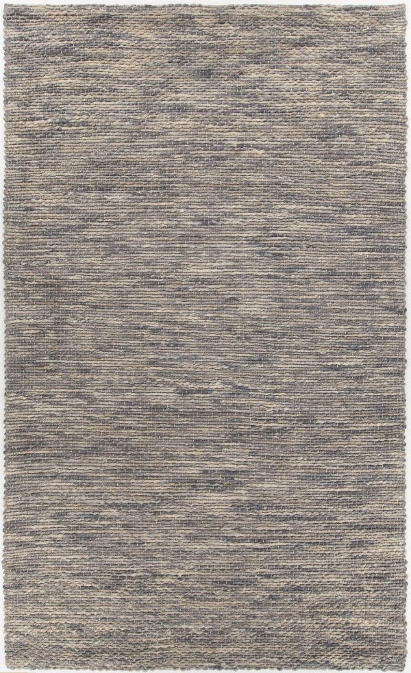 Chandra Tessa TES-46400 Area Rug For Discount