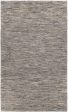 Chandra Tessa TES-46400 Area Rug For Discount