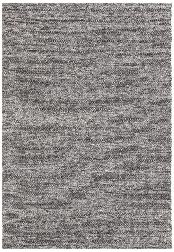 Chandra Saira SAI-44702 Area Rug Online Sale