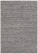 Chandra Saira SAI-44702 Area Rug Online Sale