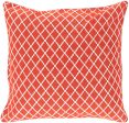 Surya Antique Lattice by Florence Broadhurst For Discount