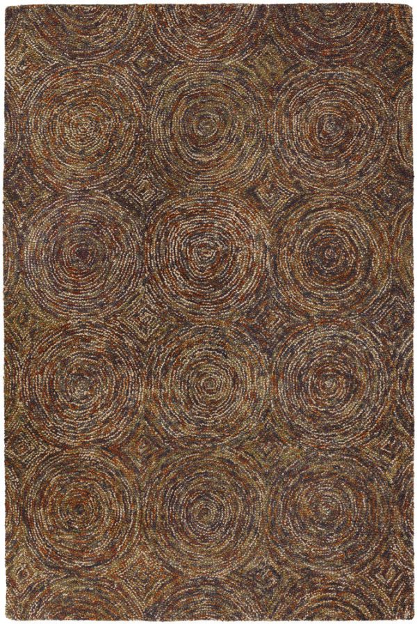 Chandra Galaxy GAL-30601 Area Rug Online