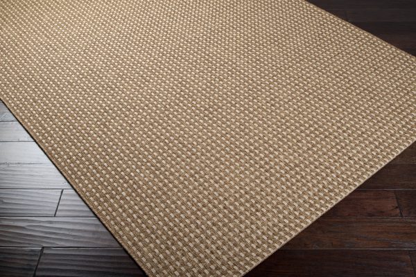 Surya Elements ELT-1000 Area Rug Supply