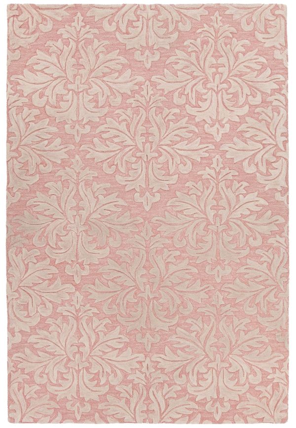 Chandra Yelena YEL-43801 Area Rug Hot on Sale