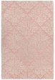 Chandra Yelena YEL-43801 Area Rug Hot on Sale