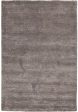 Chandra Mae MAE-39002 Area Rug on Sale