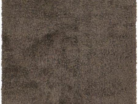 Chandra Oyster OYS-23602 Area Rug on Sale