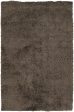 Chandra Oyster OYS-23602 Area Rug on Sale