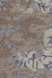 Chandra Rupec RUP-39626 Area Rug For Cheap